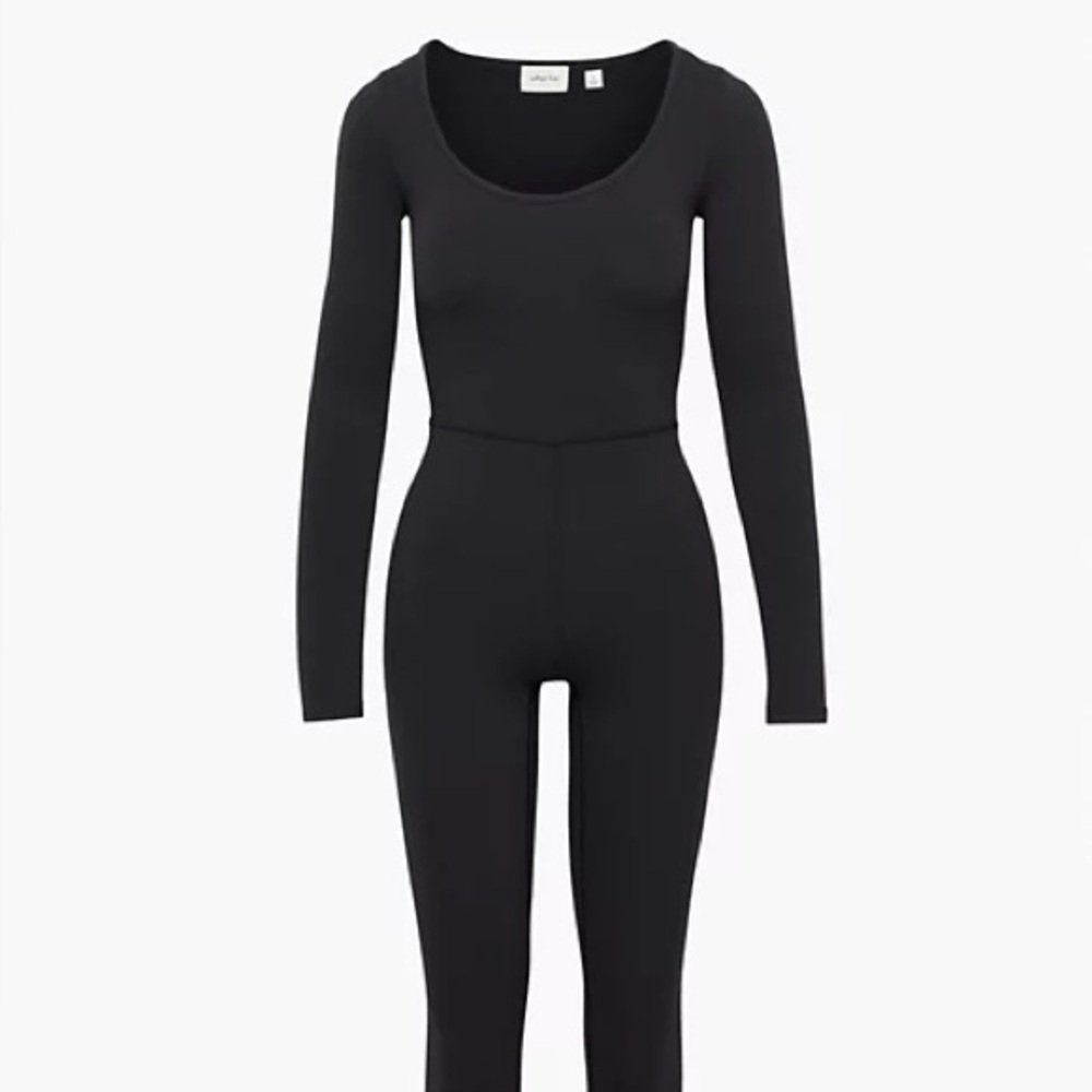 Wilfred Free
MAXE JUMPSUIT